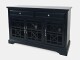 Livin Hill Komoda AVOLA AV775-50 - thumb (2)