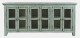 Livin Hill Komoda AVOLA AV1615-7032 - thumb (0)