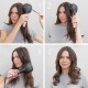 BaByliss C1900E automatická kulma na vlasy - thumb (14)
