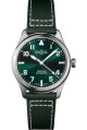 Davosa Newton Pilot Automatic 161.530.75 - thumb (0)