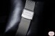 Bering Classic 14134-008 - thumb (6)