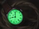 Laco Marine Valencia 42 - thumb (11)