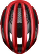 Abus AirBreaker Performance red 2023 - thumb (5)