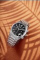 Frederique Constant Highlife Gents Chronograph Automatic FC-391B4NH6B - thumb (4)
