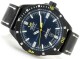Vostok Europe Almaz Automatic Line NH35A/320C257 - NATO řemínek - thumb (3)