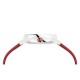 Mondaine Evo2 MSE.30210.LCV - thumb (2)