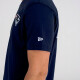 Pánské tričko New Era  Established Number NFL New England Patriots S - thumb (1)