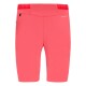 Salewa Pedroc Cargo 3 DST W Shorts calypso coral - thumb (1)