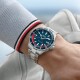 Mido Ocean Star GMT M026.629.11.041.00 - thumb (14)