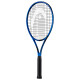 Tenisová raketa Head  MX Attitude Comp Blue  L1 - thumb (1)