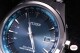 Citizen Eco-Drive Radio Controlled CB0270-87L - thumb (6)