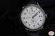 Orient Star Classic RE-AW0004S Heritage Gothic - thumb (26)