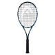 Tenisová raketa Head  MX Spark Comp Petrol  L3 - thumb (0)