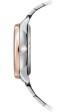 Mido Baroncelli Lady Necklace M037.807.22.031.00 - thumb (2)
