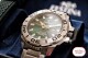 Festina The Originals Diver 20665/2 - thumb (15)