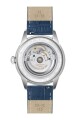 Certina DS-1 Day Date C029.430.16.011.00 - thumb (10)