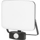 Retlux RSL 256 LED reflektor s PIR senzorem, 174 x 176 x 65 mm, 30 W, 2700 lm - thumb (0)
