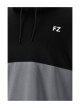 Pánská mikina FZ Forza  Shock M Hoody Stormy Weather XL - thumb (4)