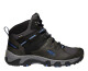 Pánská outdoorová obuv Keen Steens Mid Wp M-Magnet/Sky Divr  US 10,5 - thumb (0)
