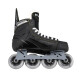 Brusle na inline hokej CCM Tacks AS550 Junior EUR 35, Regular - thumb (6)