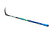 Kompozitová hokejka Bauer X  Junior P92 (Matthews) pravá ruka dole, flex 40 - thumb (3)