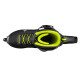 Pánské kolečkové brusle Rollerblade  ZETRABLADE ELITE Black/Lime  EUR 40 - thumb (4)