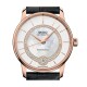 Mido Baroncelli Lady Necklace M037.807.36.031.00 - thumb (1)