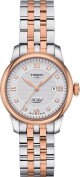 Tissot Le Locle Automatic Lady T006.207.22.036.00 - thumb (0)