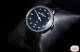 MeisterSinger Neo Plus NE402T - thumb (4)