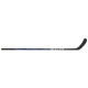 Kompozitová hokejka CCM JetSpeed FT7 PRO Blue Senior 29 pravá ruka dole, flex 85 - thumb (5)