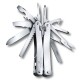 Kleště Victorinox SwissTool Spirit X 3.0224.L - thumb (0)