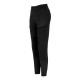 Salewa Puez Dry Resp W Cargo Tights černé - thumb (1)