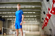 Pánské tričko FZ Forza  Aliance M Tee Olympian Blue XXL - thumb (3)
