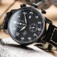 Laco Lausanne Quartz Chronograph - thumb (2)