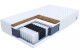FDM Taštičková matrace FAMILY MAX Jersey | 120 x 200 cm - thumb (0)