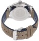 Orient Bambino RA-AC0P02L - thumb (1)