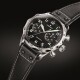Junghans Meister Pilot Chronoscope 27/3590.00 - thumb (27)