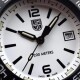 Luminox Pacific Diver XS.3127M - thumb (2)