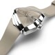 Hamilton Ventura S Auto H24105370 - thumb (1)