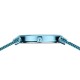 Bering Classic 14531-388 - thumb (4)