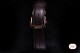 Seiko Presage SPB170J1 Sharp Edged Series - thumb (8)