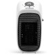 Orava VL-101 mini teplovzdušný ventilátor - thumb (1)