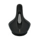 Selle Royal On Open Athletic černé - thumb (0)