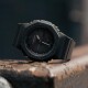 Casio G-Shock GMA-P2100BB-1AER - thumb (2)