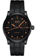 Mido Multifort Gent M005.430.37.051.80 - thumb (0)