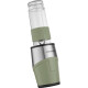 Concept SM3480 smoothie blender PISTACHIO 500 W - thumb (2)