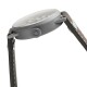 Laco Kempten - thumb (12)