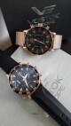 Vostok Europe Undine VK64-515B568B - thumb (1)