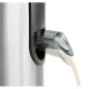 Clatronic AE 3666 odšťavňovač automatický - thumb (2)
