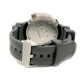 Citizen Promaster Aqualand Divers 1000m BN7020-09E - thumb (2)